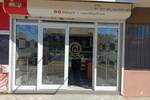 Poslovni prostor / Lokal Beograd, Borča – fotografija 3