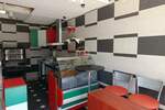 Poslovni prostor / Lokal Beograd, Borča – fotografija 4