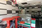 Poslovni prostor / Lokal Beograd, Borča – fotografija 5