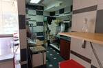 Poslovni prostor / Lokal Beograd, Borča – fotografija 7