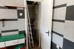 Poslovni prostor / Lokal Beograd, Borča – fotografija 8