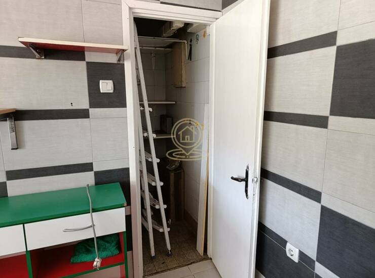 Poslovni prostor / Lokal Beograd, Borča – fotografija 8