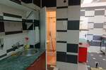 Poslovni prostor / Lokal Beograd, Borča – fotografija 10