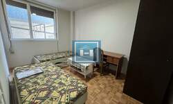 Dvosoban stan, Ćuprija · 39m² · 150€ | SveNekretnine