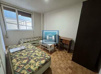 Dvosoban stan, Ćuprija · 39m² · 150€ | SveNekretnine