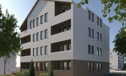 Jednoiposoban stan, Mirijevo I · 47m² · 116.775€ | SveNekretnine