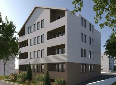 Cetvorosoban stan, Mirijevo I · 85m² · 211.850€ | SveNekretnine