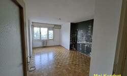 Jednoiposoban stan, Blok 30 · 43m² · 190.000€ | SveNekretnine