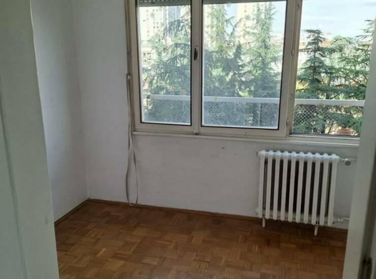 Stan Beograd, Blok 30 – fotografija 3
