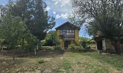 Kuća, Stari Slankamen · 100m² · 80.000€ | SveNekretnine