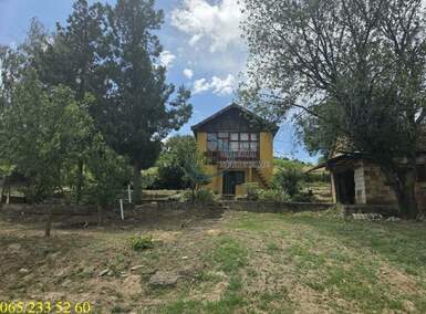 Kuća, Stari Slankamen · 100m² · 80.000€ | SveNekretnine