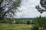 Kuća Inđija, Stari Slankamen – fotografija 3