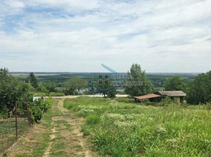 Kuća Inđija, Stari Slankamen – fotografija 10