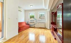 Trosoban stan, Voždovačka crkva · 62m² · 199.000€ | SveNekretnine