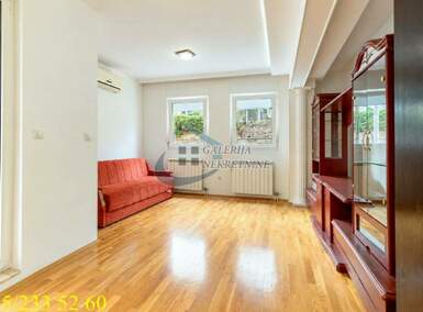 Trosoban stan, Voždovačka crkva · 62m² · 199.000€ | SveNekretnine