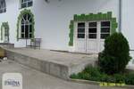 Poslovni prostor / Lokal Paraćin, Mirilovac – fotografija 10