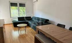 Jednoiposoban stan, Sombor · 54m² · 92.700€ | SveNekretnine