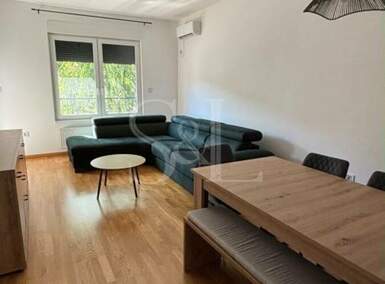 Jednoiposoban stan, Sombor · 54m² · 92.700€ | SveNekretnine