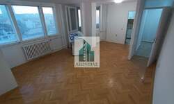 Trosoban stan, Niš · 65m² · 210.000€ | SveNekretnine