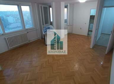 Trosoban stan, Niš · 65m² · 210.000€ | SveNekretnine