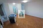 Stan Niš, Bulevar Nemanjica – fotografija 4