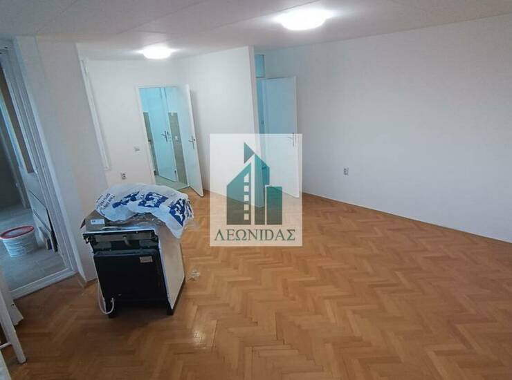 Stan Niš, Bulevar Nemanjica – fotografija 4