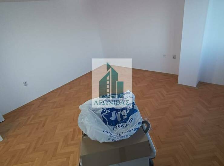Stan Niš, Bulevar Nemanjica – fotografija 6
