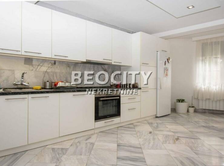 Stan Beograd, Voždovac – fotografija 5