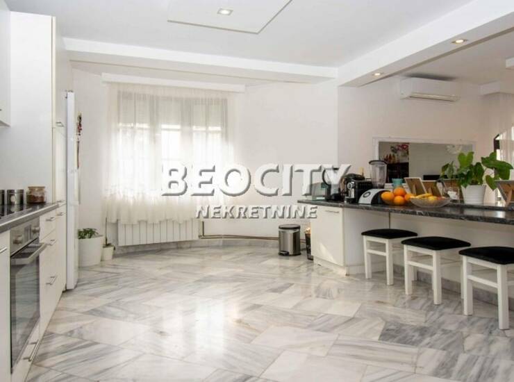 Stan Beograd, Voždovac – fotografija 7