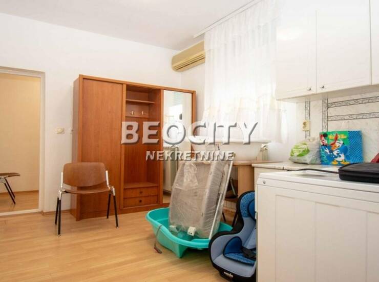 Stan Beograd, Voždovac – fotografija 1