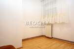 Stan Beograd, Voždovac – fotografija 3