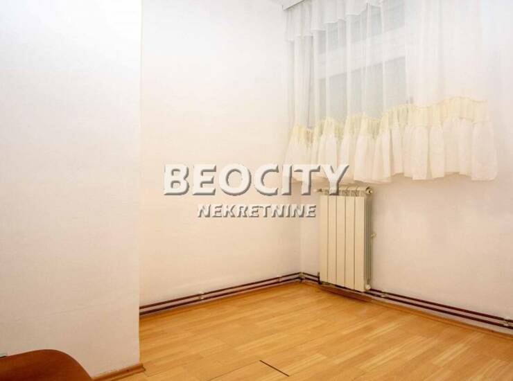 Stan Beograd, Voždovac – fotografija 3