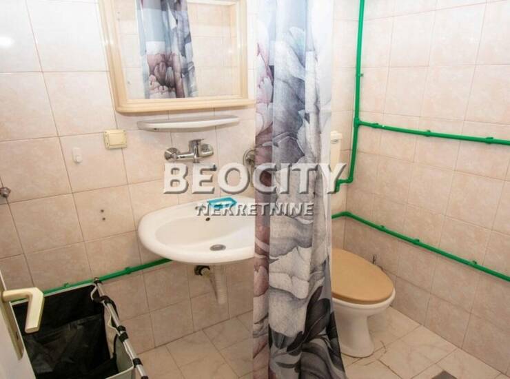 Stan Beograd, Voždovac – fotografija 7