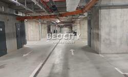Poslovni prostor / Lokal · 12m² · 18.000€ | SveNekretnine