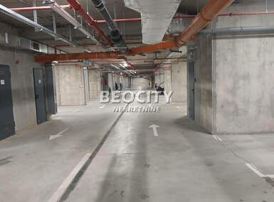 Poslovni prostor / Lokal · 12m² · 18.000€ | SveNekretnine