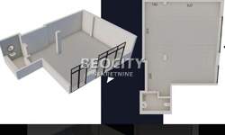 Poslovni prostor / Lokal · 62m² · 135.740€ | SveNekretnine