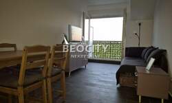 Dvosoban stan, Zvezdara · 44m² · 350€ | SveNekretnine