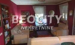 Kuća, Novi Sad · 127m² · 170.000€ | SveNekretnine