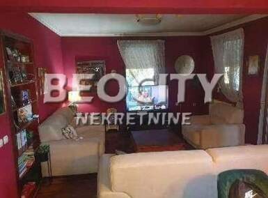 Kuća, Novi Sad · 127m² · 170.000€ | SveNekretnine