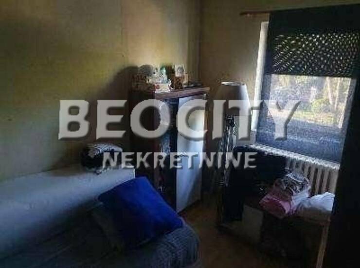 Kuća Novi Sad – fotografija 5