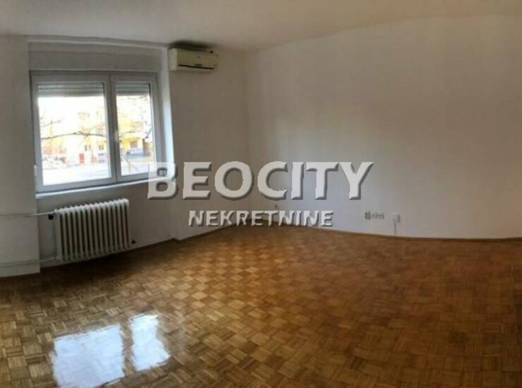 Stan Novi Sad, Centar – fotografija 3