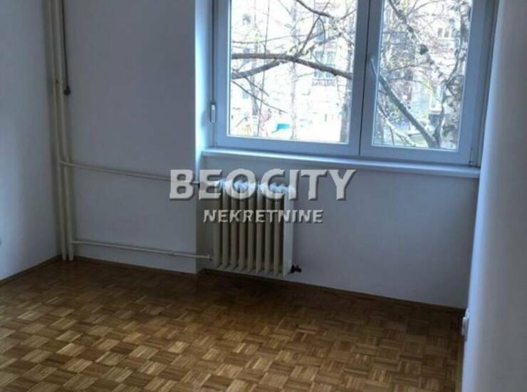 Stan Novi Sad, Centar – fotografija 4