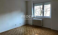 Poslovni prostor / Lokal · 45m² · 155.000€ | SveNekretnine