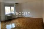 Poslovni prostor / Lokal Novi Sad, Centar – fotografija 3