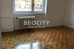 Poslovni prostor / Lokal Novi Sad, Centar – fotografija 5