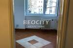Poslovni prostor / Lokal Novi Sad, Centar – fotografija 6