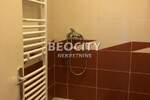 Poslovni prostor / Lokal Novi Sad, Centar – fotografija 8
