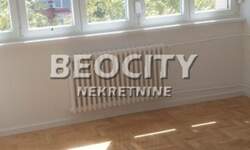 Dvosoban stan, Detelinara · 58m² · 154.000€ | SveNekretnine