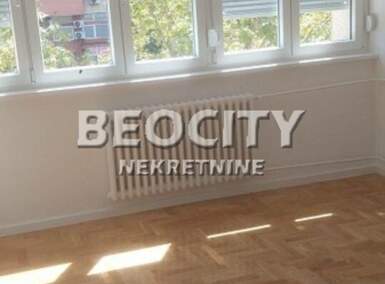 Dvosoban stan, Detelinara · 58m² · 154.000€ | SveNekretnine