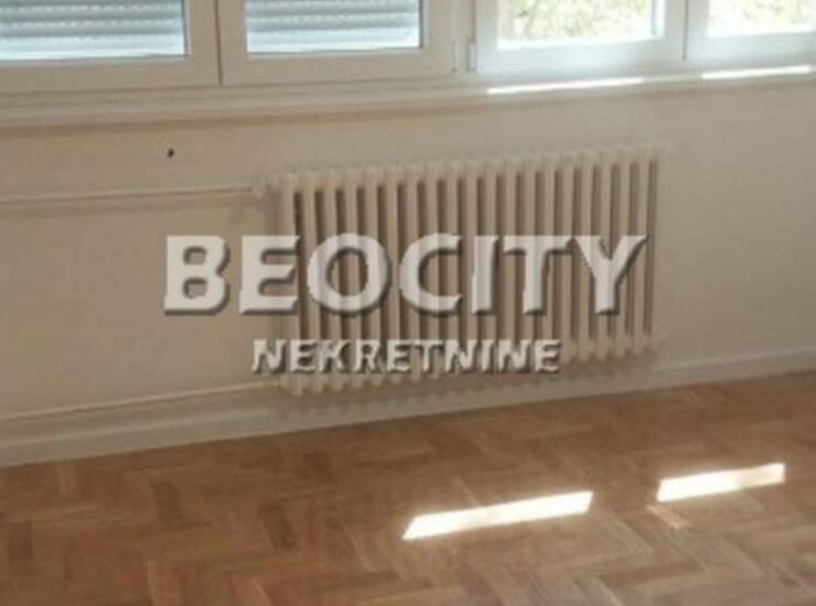 Stan Novi Sad, Detelinara – fotografija 4